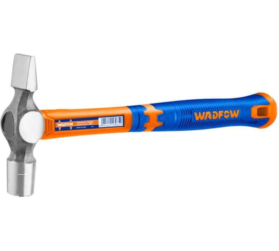 Молоток слесарный WadFow 25 мм 6/24 WHM5325