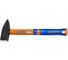 Молоток слесарный WadFow 300 г 6/36 WHM1303 1