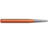 Кернер Licota CrMo, 5х150 мм APH-3315005 1