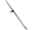 Монтировка DINWARD 600 мм 746354v 1