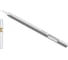 Зубило пикообразное INGCO Hex 28x530 мм DBC0415301 1