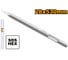 Зубило пикообразное INGCO Hex 28x530 мм DBC0415301 2