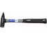 Молоток слесарный с фибергласовой рукояткой Garwin 500 г GHT-HF0500 1