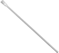 Лопатка монтировочная для шиномонтажа Rockforce RF-68740(59603)