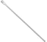 Лопатка монтировочная для шиномонтажа Rockforce RF-68740(59603) 1