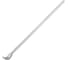 Лопатка монтировочная для шиномонтажа Rockforce RF-68740(59603) 4