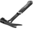 Молоток кровельщика Topfort 600 гр Black Lable 2129395 3