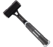 Кувалда Topfort 1350 гр Black Lable 2129401