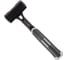 Кувалда Topfort 1350 гр Black Lable 2129401 1