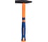 Молоток сварщика WadFow 300 г 6/36 WHM1333 2