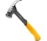 Молоток с закруглённым гвоздодёром Dewalt 567 г DWHT51009-0 3