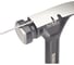 Молоток с закруглённым гвоздодёром Dewalt 567 г DWHT51009-0 4