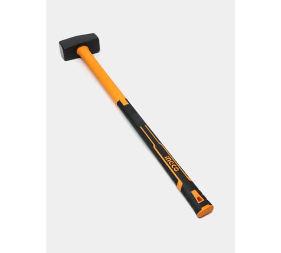 Кувалда INGCO HSTH83498