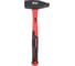 Молоток слесарный REDMARK 1000 г, с фиберглассовой рукояткой RM244110 1