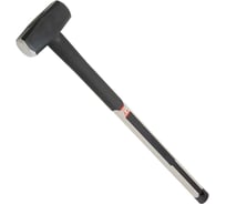 Кувалда Bellota рукоятка из углеволокна 5200-3 CF