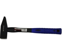 Слесарный молоток Forsage с фибергласовой ручкой 48196 F-8051500