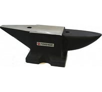 Наковальня Forsage 10кг 47869 F-654A10