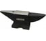 Наковальня Forsage 10кг 47869 F-654A10 1