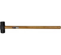 Кувалда с деревянной ручкой Forsage 48188 F-32412LB36