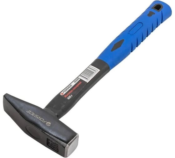 Слесарный молоток Forsage 48199 F-805500