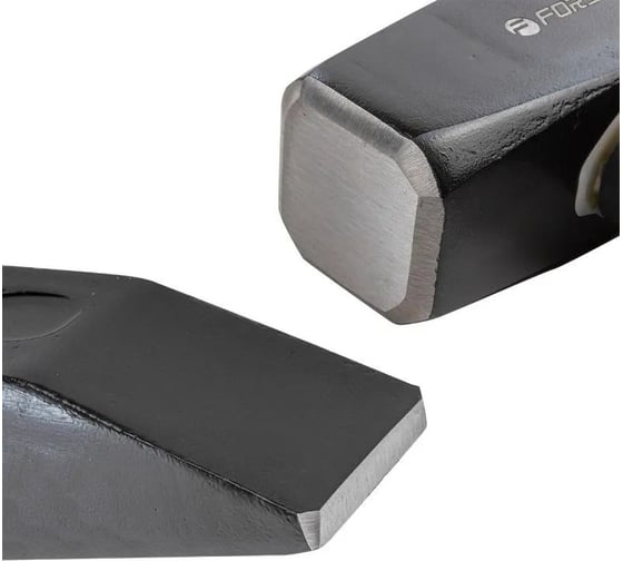 Слесарный молоток Forsage 48199 F-805500