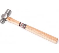 Молоток с круглым бойком Forsage 226гр. 12879 F-616B08