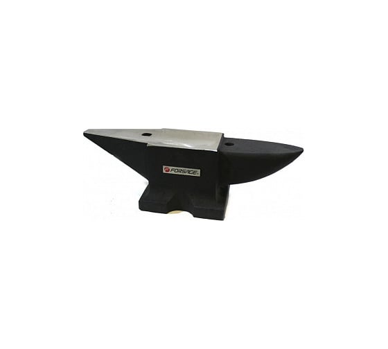 Наковальня Forsage 20кг 47871 F-654A20