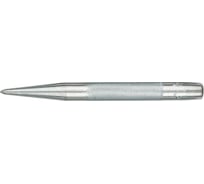 Кернер СаМат Плюс 3,2х10х110 мм (1 шт) KRP-4990