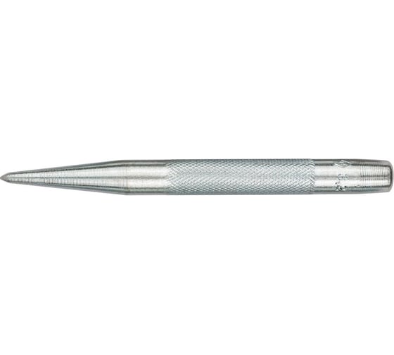 Кернер СаМат Плюс 3,2х10х110 мм (1 шт) KRP-4990