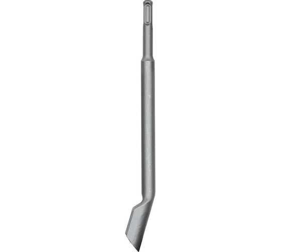 Зубило СаМат Плюс штробник 22*250 SDS+ (1 шт) KRP-4901