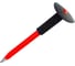 Кернер СаМат Плюс 300 мм с рез.прот. (1 шт) KRP-4987 1