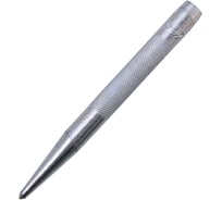 Кернер СаМат Плюс 2,0х8х110 мм (1 шт) KRP-4988