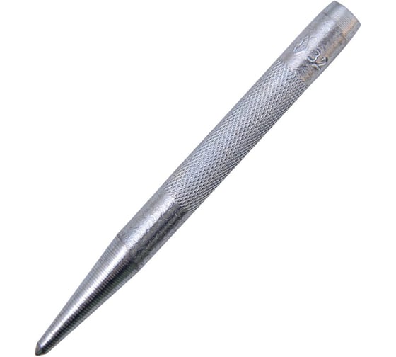 Кернер СаМат Плюс 2,0х8х110 мм (1 шт) KRP-4988