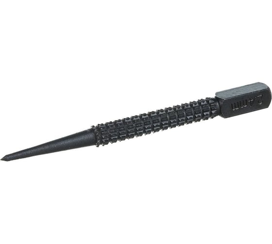 Кернер СаМат Плюс 2,4 100мм (1 шт) KRP-4989