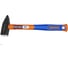 Молоток слесарный WadFow 100 г 6/60 WHM1300 2