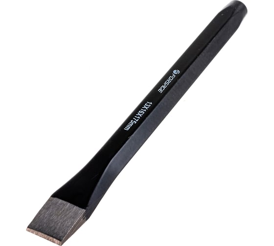 Зубило Forsage 16x175 мм F-60316175(50825)