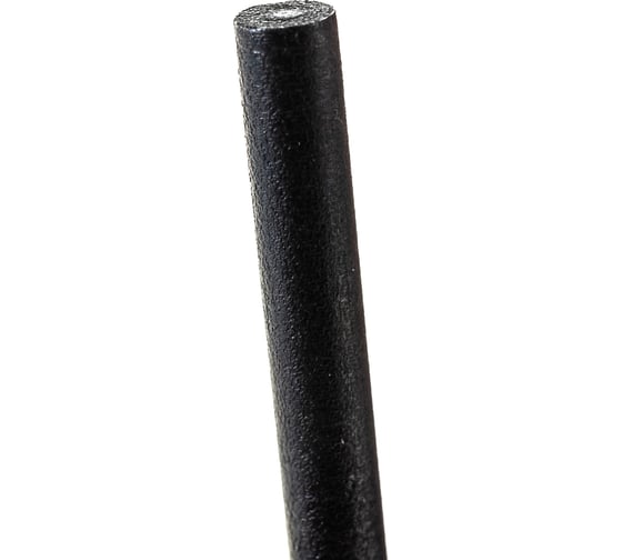 Выколотка Forsage c защитной рукояткой 3x125 мм F-6043150Q 50830