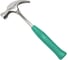 Молоток Pro'sKit PD-2612 00479500 1