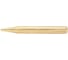 Кернер Garwin искробезопасный 400 мм GSS-YCD14 1