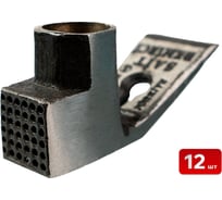 Молоток универсальный SAMGRUPP без черенка (Sait Demirci) (упак 12 шт) SAMT-042000001-12