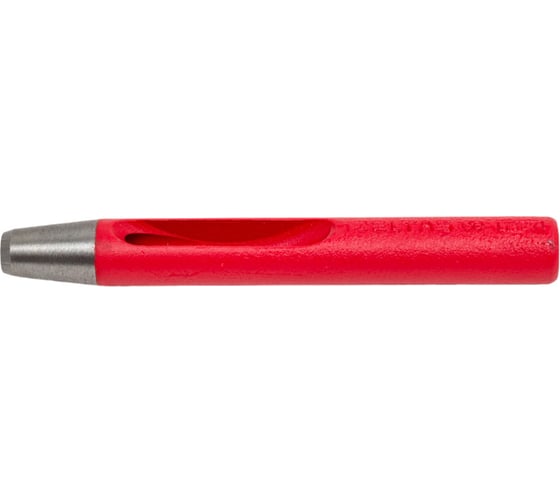 Пробойник IZELTAS 115x8 мм 5700240008