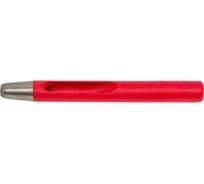 Пробойник IZELTAS 115x7 мм 5700240007