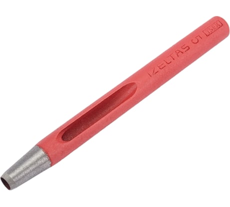 Пробойник IZELTAS 110x5 мм 5700240005