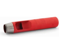 Пробойник IZELTAS 110x6 мм 5700240006