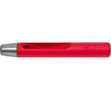 Пробойник IZELTAS 125x11 мм 5700240011