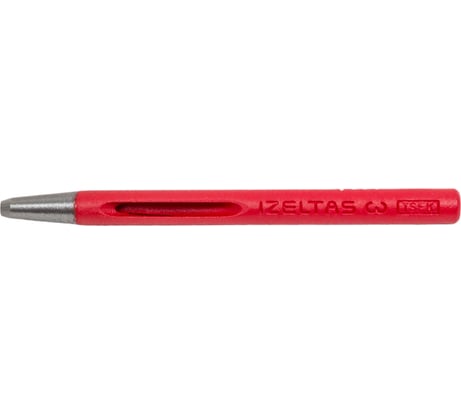 Пробойник IZELTAS 105x3 мм 5700240003