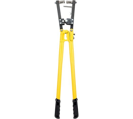 Дырокол для профнастила Ferrox ДК-10 54176 - выгодная цена, отзывы ...