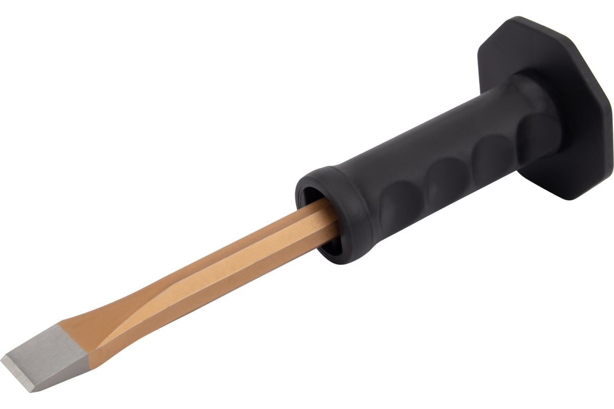 Разводной ключ 300 мм matrix 15507 конструкционная схема. Зубило стайер профи с протектором 300мм. Зубило с защитной рукояткой. Зубило керн gross 18805 l 300мм w 20мм с рукояткой. Клинодержатели с рукояткой.