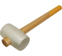 Киянка СОЮЗ 1012-07-300С