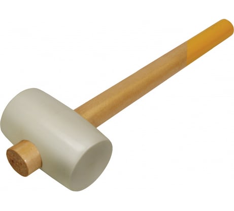 Киянка СОЮЗ 1012-07-600С